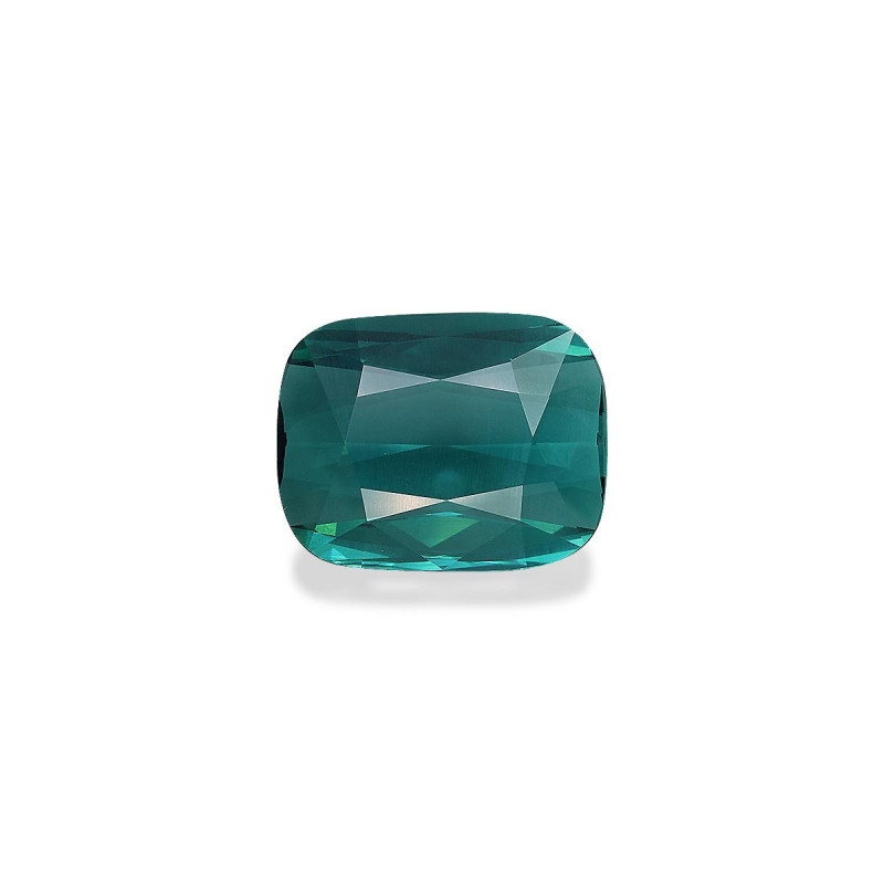 Blue tourmaline for sale on sale