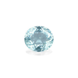 Tourmaline Paraiba lengte...