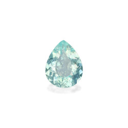 Tourmaline Paraiba taille...