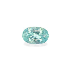 Turmalina Paraiba taille...