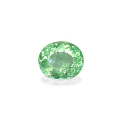 Turmalina Paraiba taille...