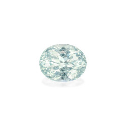 Tourmaline Paraiba taille...