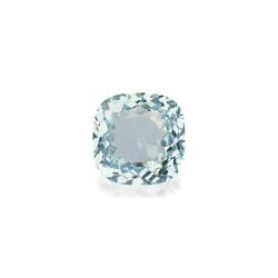 Tourmaline Paraiba lengte...