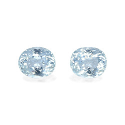 Tourmaline Paraiba taille...
