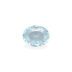 Turmalina Paraiba taille...