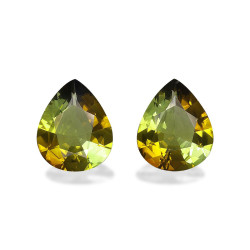 Tourmaline Cuivre taille...