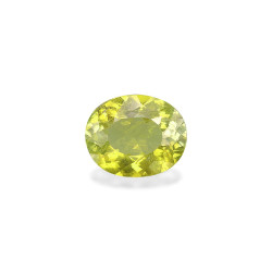 Kupfer-Turmalin lengte OVAL...