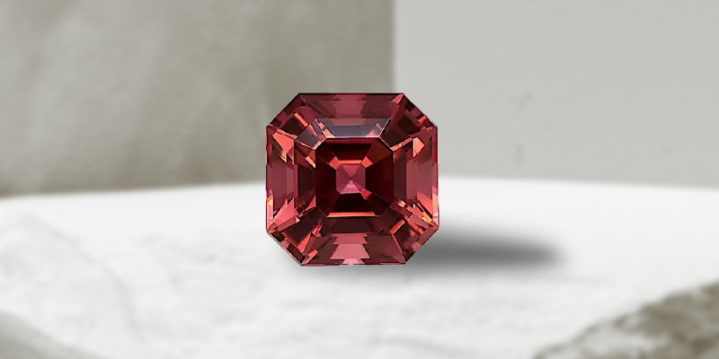 التورمالين