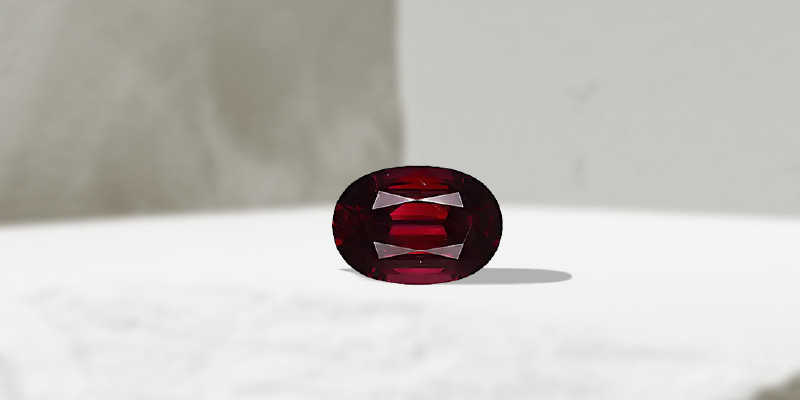 Garnet