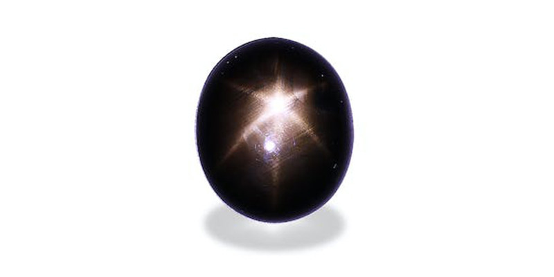 Black star sapphire price 2025