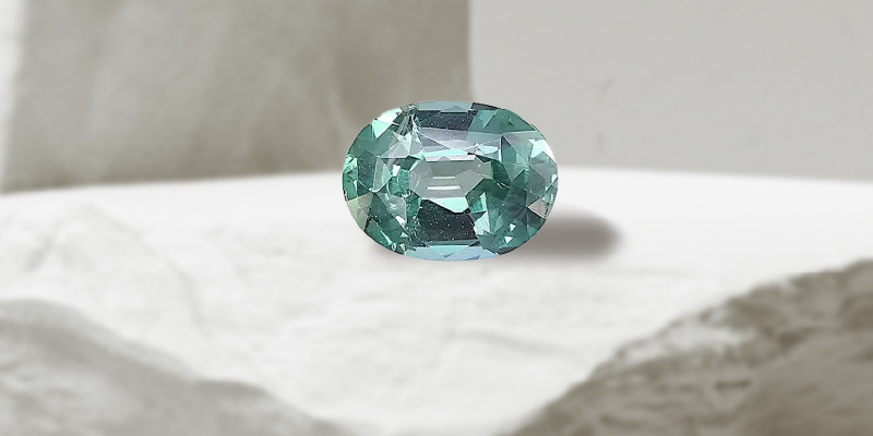 Alexandrite