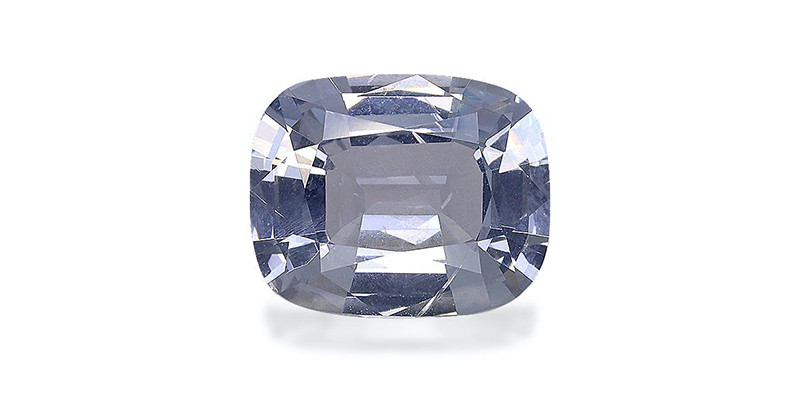Grijze Spinel