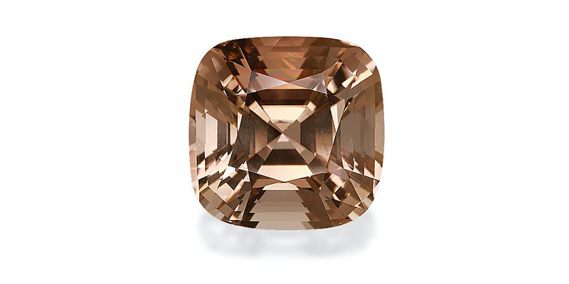 Tan Tourmaline