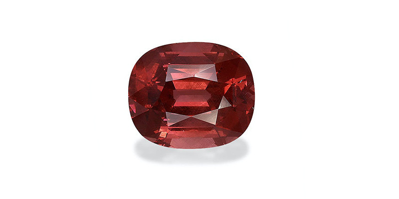 Malaya Garnet