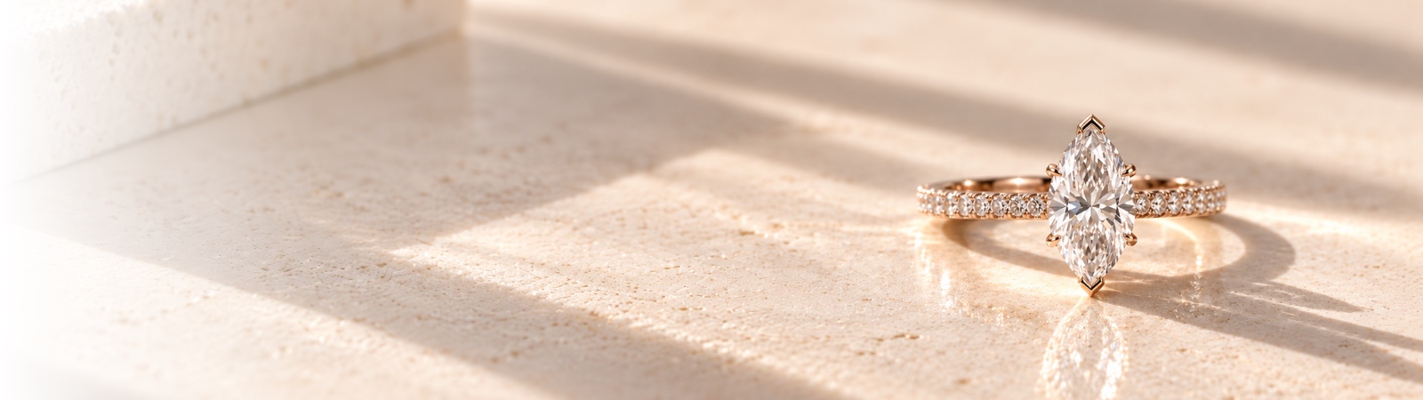 Slide background