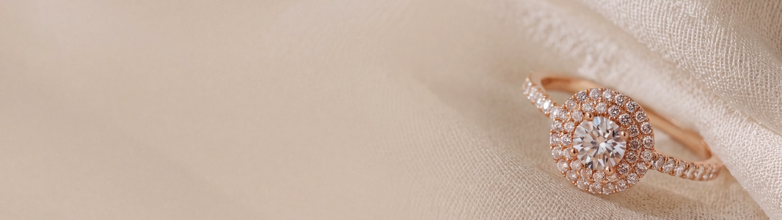 Slide background