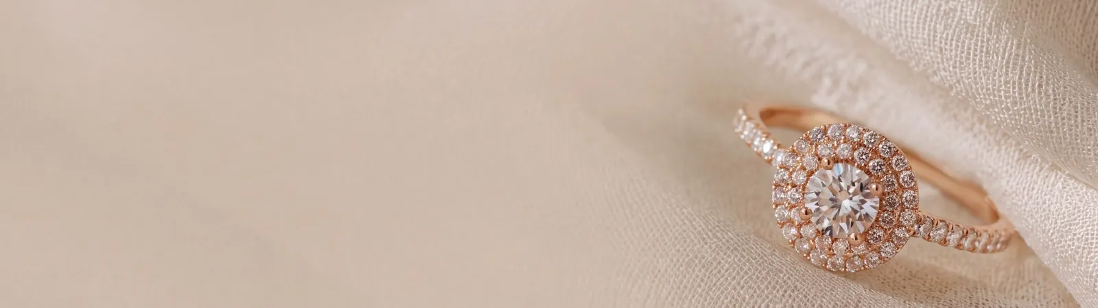 Celinni Slide background