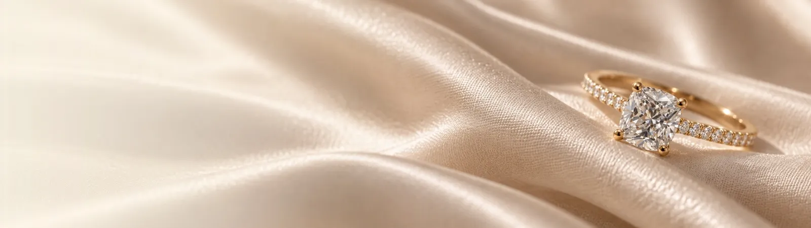 Slide background