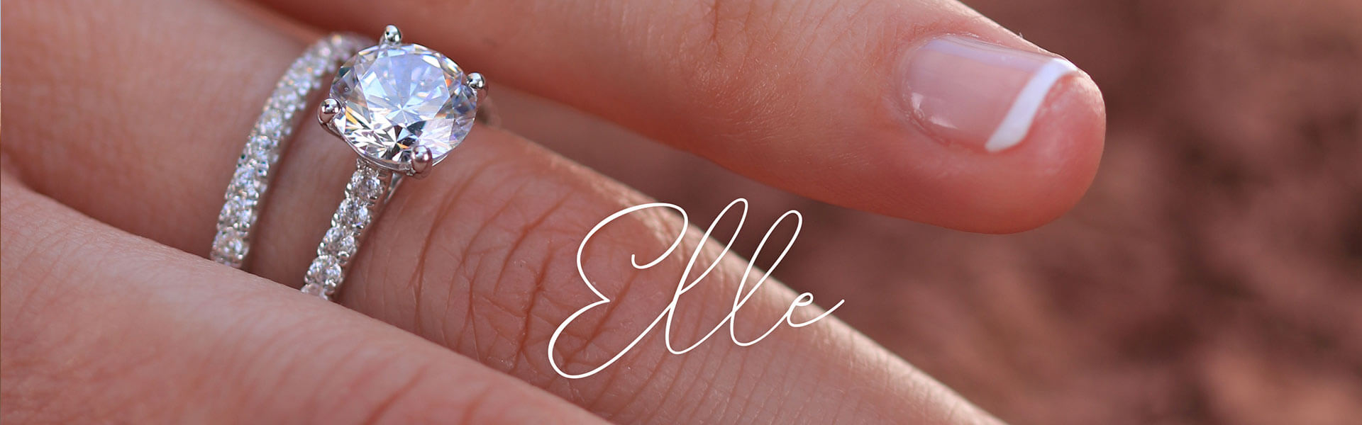 Elle Jewelry Collection Celinni