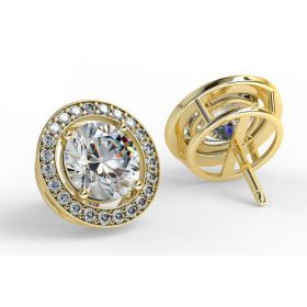 demi-alliance-diamants-2-griffes-or-jaune-100-carat.jpg