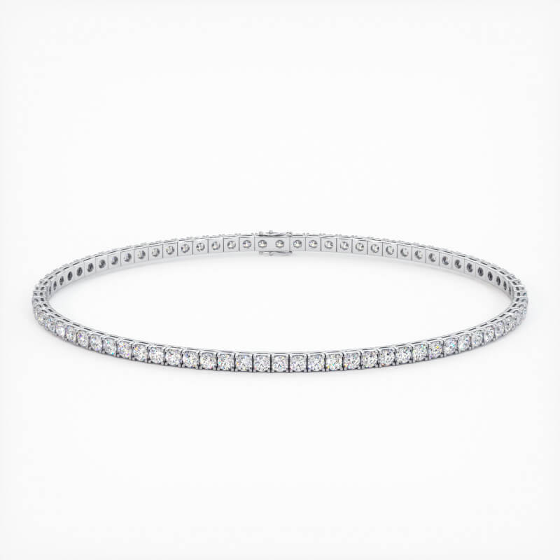 bracelet-riviere-diamants
