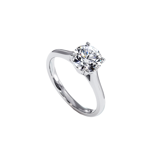Alliance online demande mariage