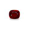 Red Spinel