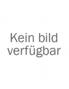 Ohrringe aus Gold