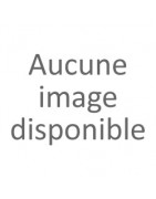 Idées cadeaux à moins de 1000€