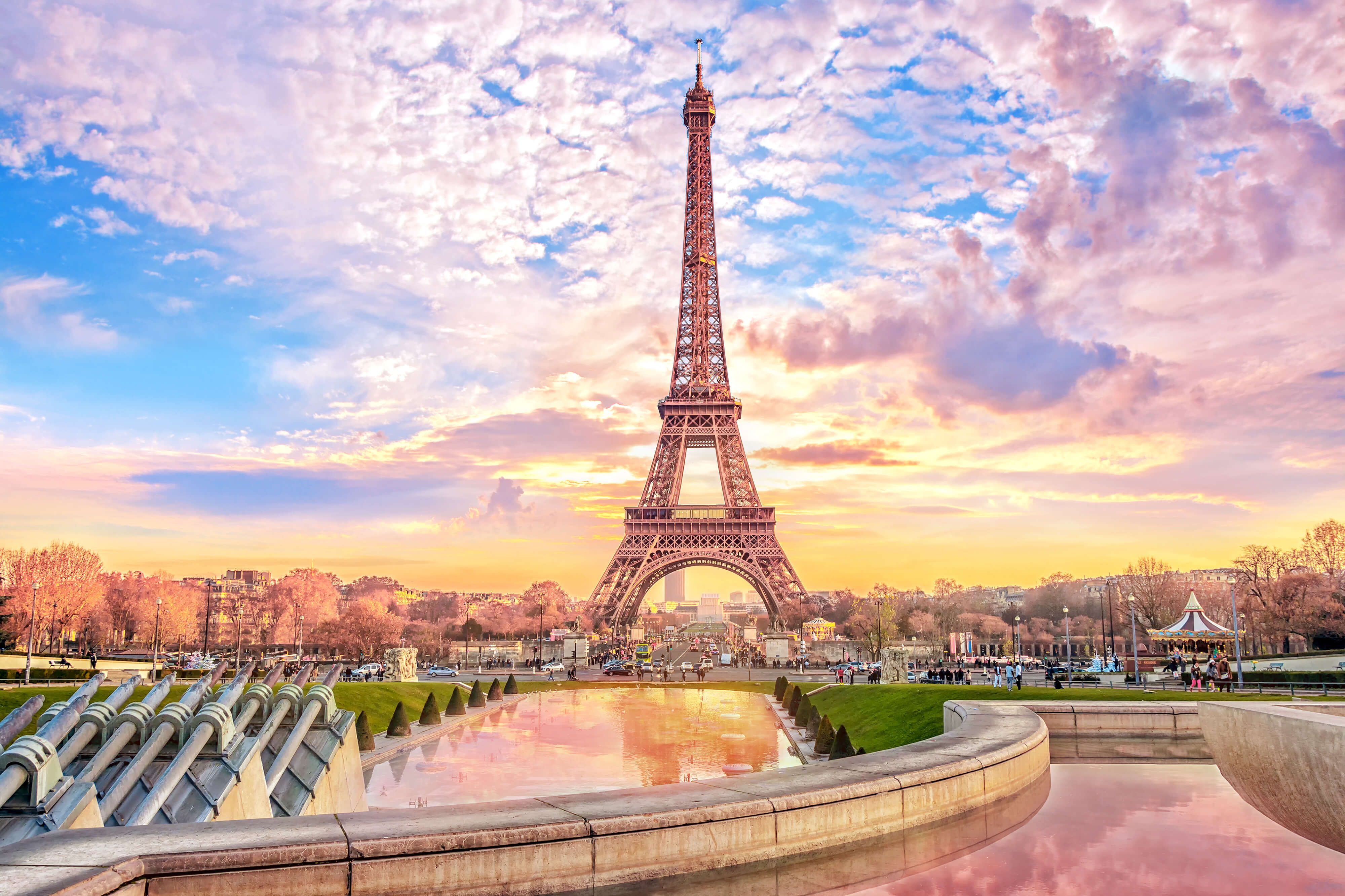 paris terrasse à paris pour faire sa demande en fiançailles