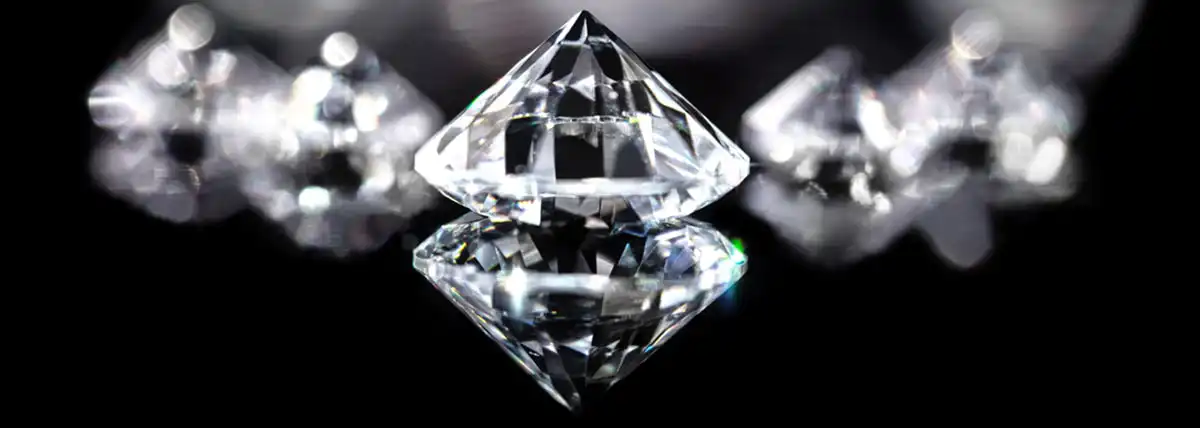 Prix diamant 1 carat