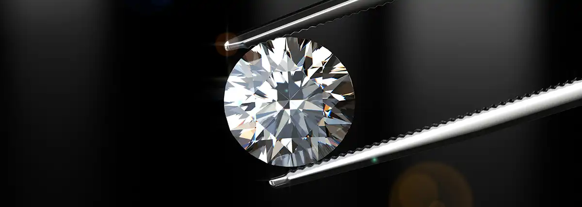 Prix diamant 5 carats