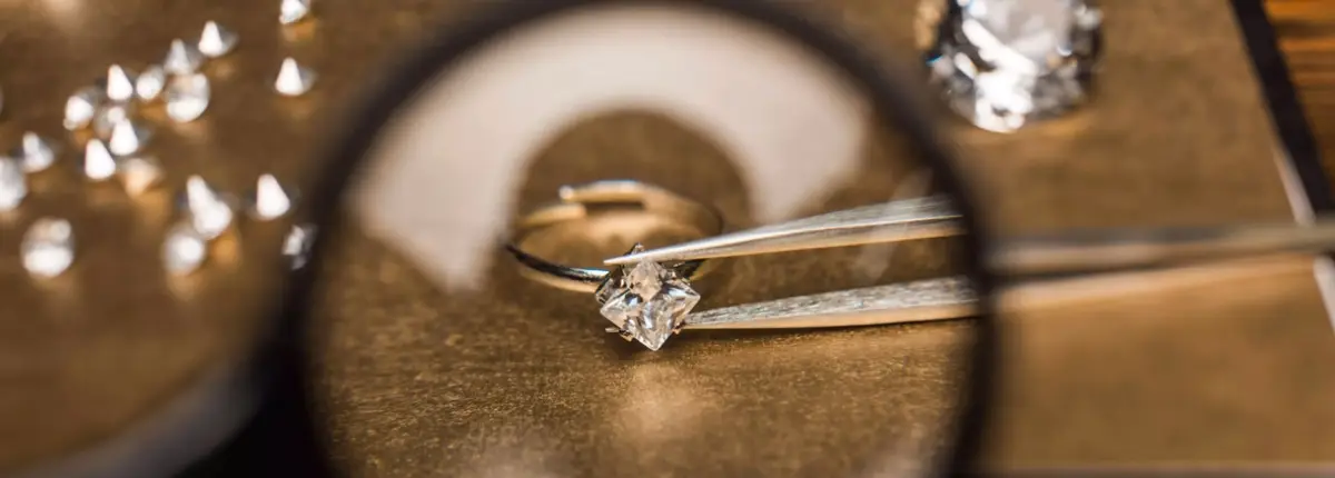 Interview met Anthony Airault, Productie Manager Sieraden bij Celinni Anthony Airault deelt zijn expertise en ervaringen over de productie van sieraden