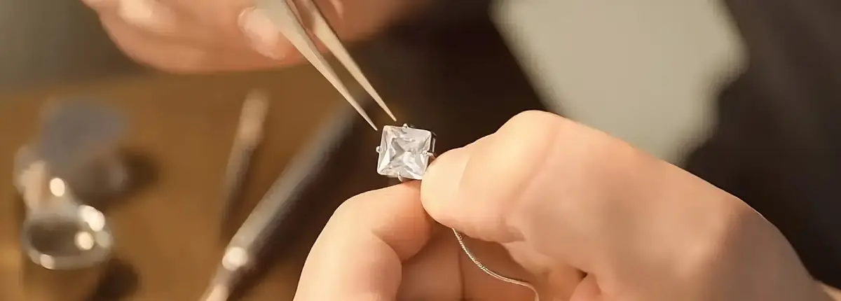 Gecertificeerde natuurlijke diamanten Gecertificeerde natuurlijke diamanten