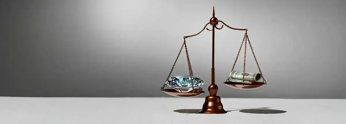De garantie van de altijd laagste prijs van Celinni De garantie van de altijd laagste prijs van Celinni