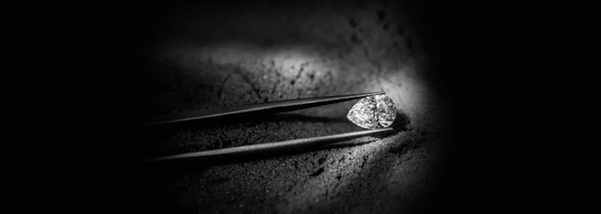 Bague paiement plusieurs fois deals