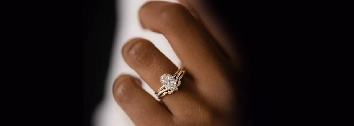 diamond style