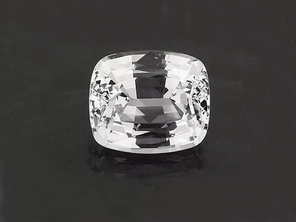 White stones that look like diamonds hotsell
