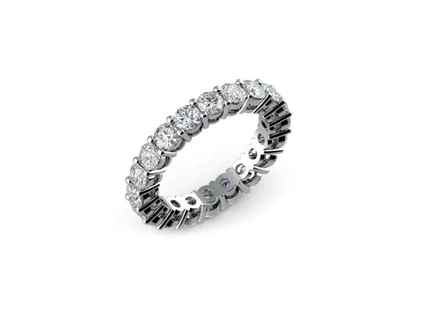 rhodium plating process rhodium plating process