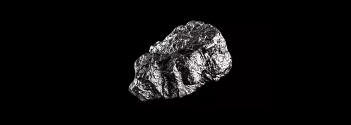 Rhodium plating Rhodium plating