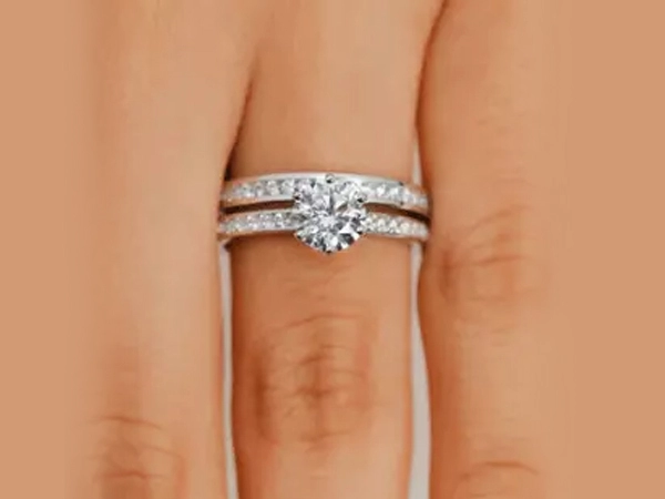 rhodium plating process rhodium plating process