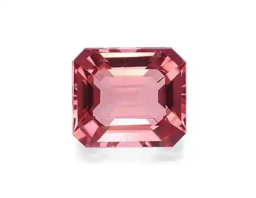 Pink Tourmaline virtues and meanings