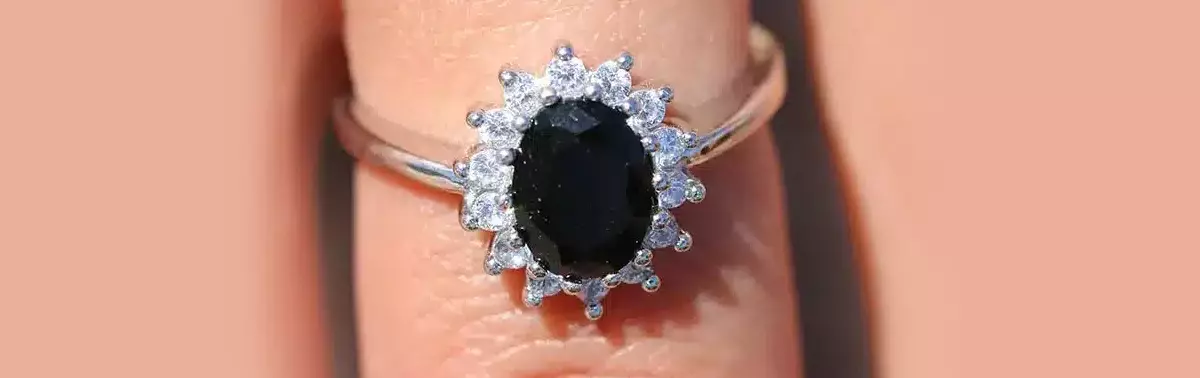 Bien choisir votre Diamant Ovale