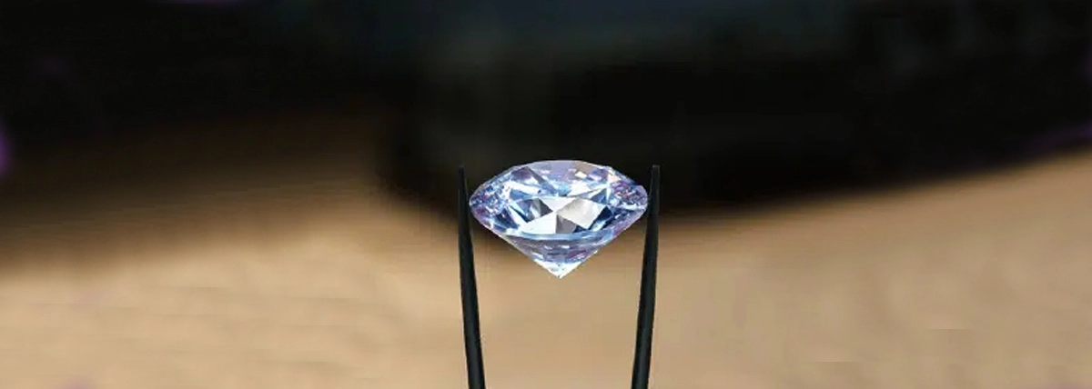 The best diamond shape and size for your finger