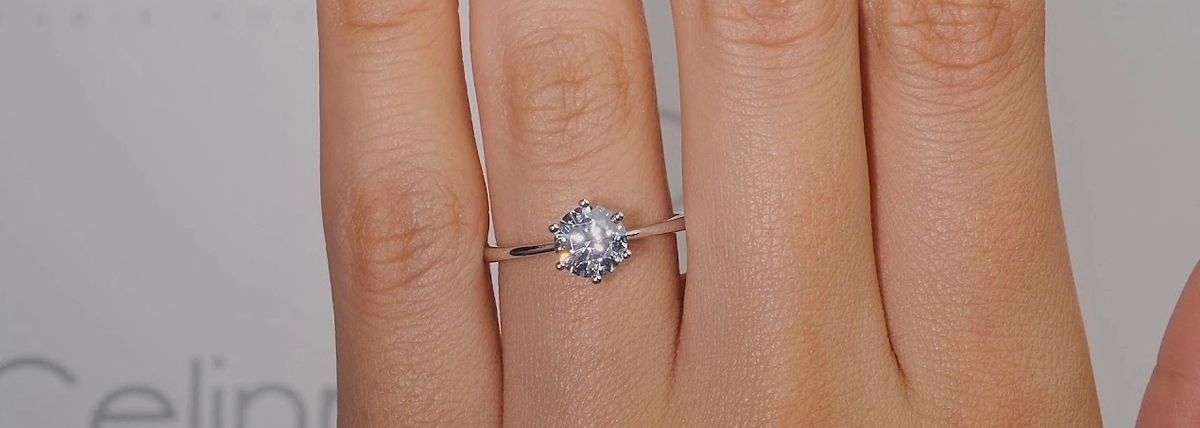 Are diamonds a good investment?
