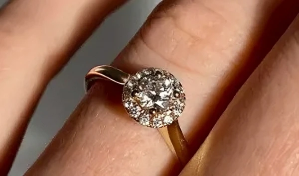 Capital one diamond dealer on sale