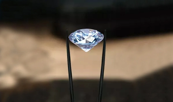 De diamanten van het Celinni De diamanten van het Celinni