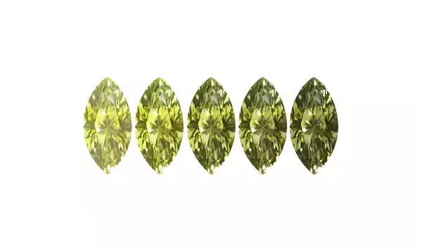 CHAMELEON DIAMOND CHAMELEON DIAMOND