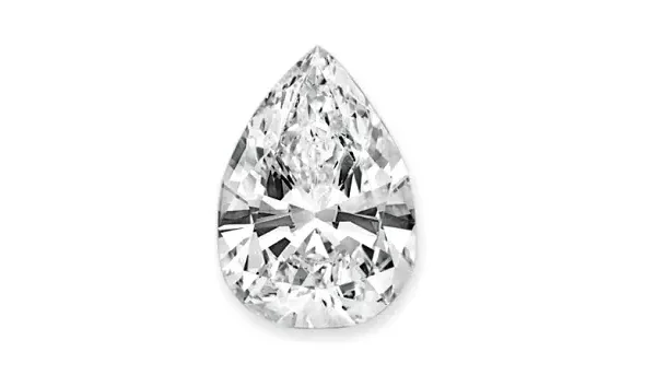 DIAMANT CULLINAN