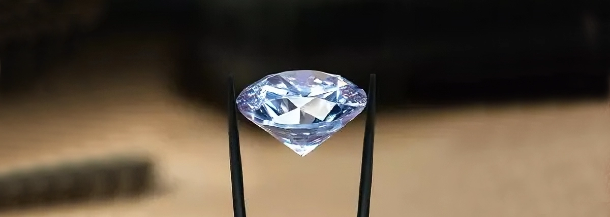Conseils pour choisir votre diamant